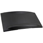 Manitowoc 76-0260-3 Bin Door Assembly