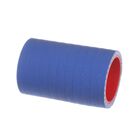 Jackson 5700-003-78-50 F-Pump Discharge Hose