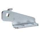 Glenco 2HAH0702-001 Kason&reg; - 11556000011 Bracket
