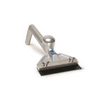 Nemco 55825 Grill Scraper
