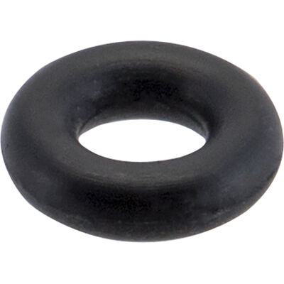 Taylor Freezer 015872-SER O-Ring 1/4"OD X 1/8"ID
