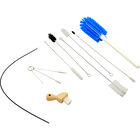 Taylor Freezer X44127 Freezer Brush Kit