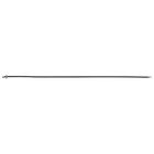 Nemco 45758-60 Element  60"  NEM