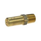 Brass Orifice (53) For Cecilware - Part# F225a