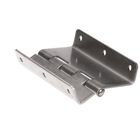 Cres Cor 0519084 Hinge Kit 270&deg;