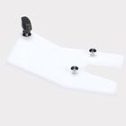 Bizerba 60370502802 Slicer Tomato Guidance