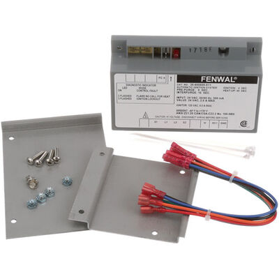 Groen Z049556 Ignition Control Module Kit