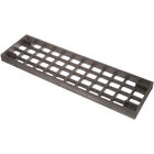 Apw 3102205 Bottom Grate 4-7/8" X 16-3/4"
