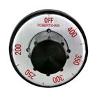 Dial2 D, Off-400-200 For Star Mfg - Part# 9790