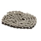 Insinger D308B-41 Chain Steel With Master Link #41