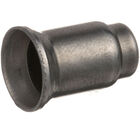 Garland F810-0126 Pilot Orifice NAT,018" x 1/4"