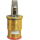 Zurn G67922 Cartridge Leadfree Short H&C