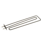 Vulcan Hart VH426635-1 Oven Element 2000W 208V