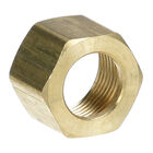 Vulcan Hart 00-719950 Nut, 7/16" CCT Compression