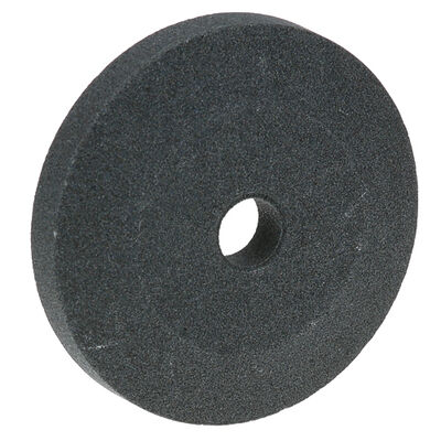 Globe 214A Sharpening Stone