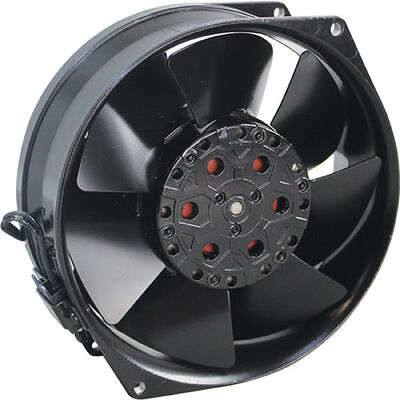 Middleby Marshall 36451 Oven Cooling Fan 45/39W 230V