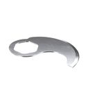 Robot Coupe 117033 Blade Top
