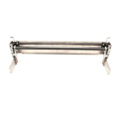 TurboChef I59269 Hinge Module Assembly