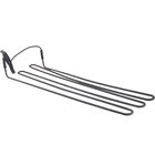 Mccall 2009 Defrost Element, 115V,400W,24"