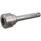 Waring/Qualheim 23933 Drive Shaft