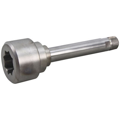Waring/Qualheim 23933 Drive Shaft