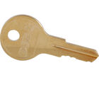 Detex DT012 Detex Key Cover Lock ECL405 DT012