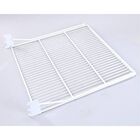 Master-Bilt 33-01474 Refrigerated Cantilever Wire Shelf BLG-48