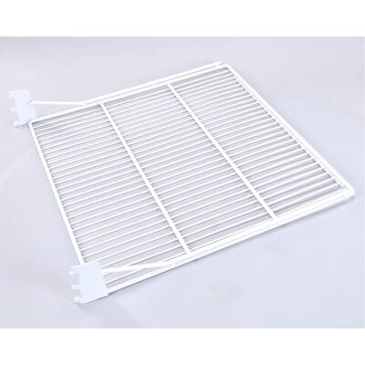 Master-Bilt 33-01474 Refrigerated Cantilever Wire Shelf BLG-48