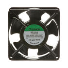 Garland GL1671100 Cooling Fan 115V 50/60Hz