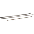 Blodgett 90010 Gas Convection Oven Door Gasket Set