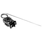 Middleby Marshall 19P251 Thermostat 3/16" X 13" 48" CAP D1/D18