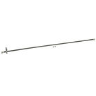Hatco 02.08.026D Heating Element  - 120V/450W