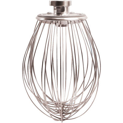 Uniworld UWDUM-30WW Wire Whip 30 QT