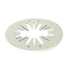 Sunkist S-6 Wedger Cup Cover