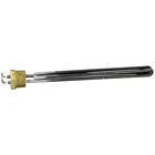 Groen 008851 Jacketed Kettle Heating Element 4kW 240V