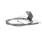 Hobart 1-1M5515-1 Oven Thermocouple Assembly W/Conduit