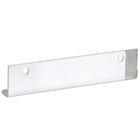 Turbo Air M725200100 Bracket Cutting Board
