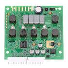 Henny Penny HEN51102 Solid State Temperature Control
