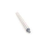 Perlick 61556-1 Underbar Leg Assembly Stainless Steel 17.5"