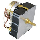 Accutemp ATOE-2297-1 Timer 90 Min