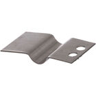 Garland G03021-1-9 Door Catch