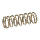 Stero 0A-601191 Compression Spring