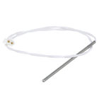 Groen Z098418 Temperature Probe Kit