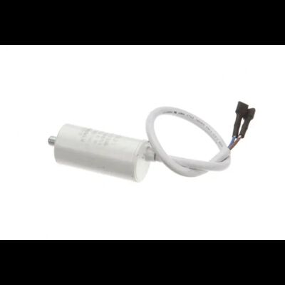 Turbo Air CBB65A-2 Capacitor Start