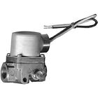 Hobart 411497-F2 Gas Solenoid Valve 208/240V