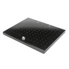 Merrychef PSA266 Oven Impinger Plate Lower E4