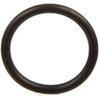 Hobart 00-067500-00110 Dishwasher Wash Arm O-Ring 2" OD
