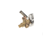 American Panel 991025 TXV Expansion Valve