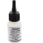 Franke BK301340 Spindel Oil