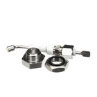 Probe, Water Level, W/Hex Fit For Curtis - Part# Wc5527k